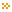 pݔ͙C(j)